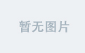 乐动体育购物指南：官方商城必备