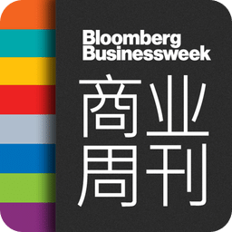 MK电竞(中国)赛事直播:体验极致电竞激情