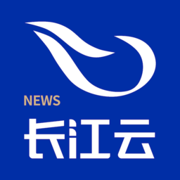 华体育hth首页移动端使用体验及下载指南