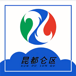 探索米兰app综合体育的社交互动功能与社区分享